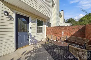 11023 Hunter Trail Ln, Charlotte, NC 28226 - Photo 38