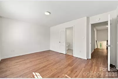 11023 Hunter Trail Lane, Charlotte, NC 28226 - Photo 28