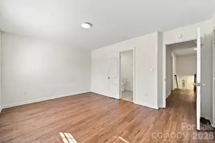 11023 Hunter Trail Ln, Charlotte, NC 28226 - Photo 28