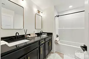 304 E Garden St, Landis, NC 28088 - Photo 14