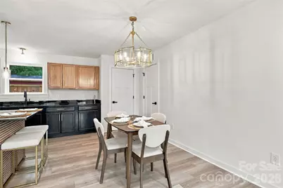 304 E Garden Street, Landis, NC 28088 - Photo 8