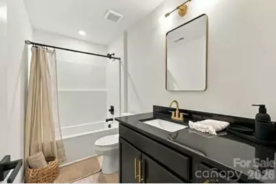 304 E Garden Street, Landis, NC 28088 - Photo 16