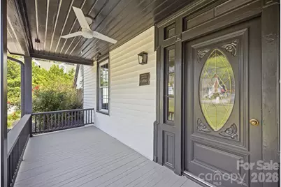 315 S Main Street, Davidson, NC 28036 - Photo 2