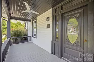 315 S Main St, Davidson, NC 28036 - Photo 2