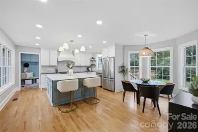 315 S Main Street, Davidson, NC 28036 - Photo 16