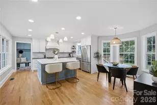 315 S Main St, Davidson, NC 28036 - Photo 16