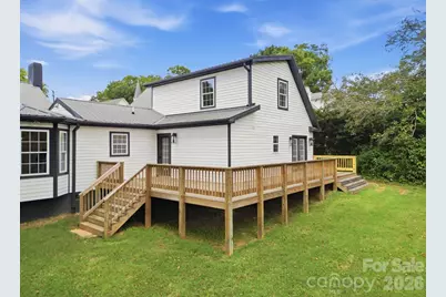 315 S Main Street, Davidson, NC 28036 - Photo 38