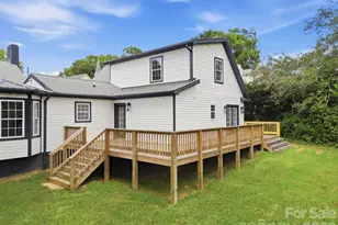 315 S Main St, Davidson, NC 28036 - Photo 38