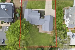315 S Main St, Davidson, NC 28036 - Photo 42