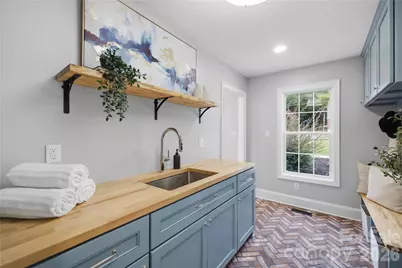315 S Main Street, Davidson, NC 28036 - Photo 22