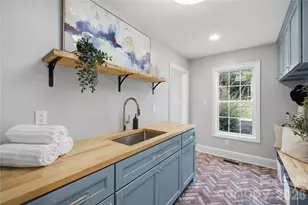 315 S Main St, Davidson, NC 28036 - Photo 22