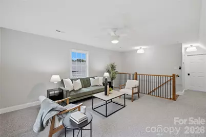 315 S Main Street, Davidson, NC 28036 - Photo 28