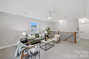 315 S Main St, Davidson, NC 28036 - Photo 28