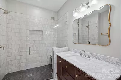 315 S Main Street, Davidson, NC 28036 - Photo 12