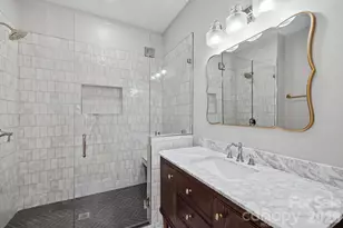 315 S Main St, Davidson, NC 28036 - Photo 12