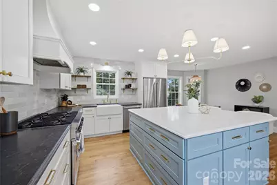 315 S Main Street, Davidson, NC 28036 - Photo 20