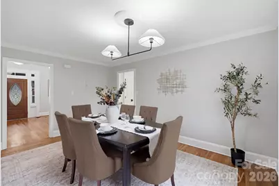 315 S Main Street, Davidson, NC 28036 - Photo 14