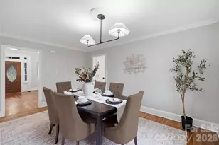 315 S Main St, Davidson, NC 28036 - Photo 14