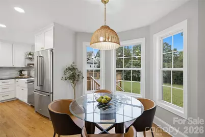 315 S Main Street, Davidson, NC 28036 - Photo 18
