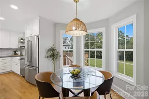315 S Main St, Davidson, NC 28036 - Photo 18