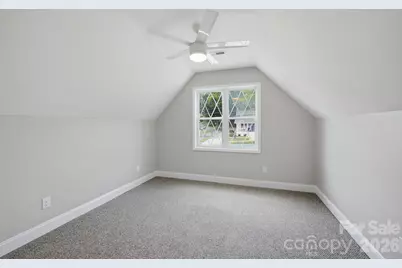 315 S Main Street, Davidson, NC 28036 - Photo 32