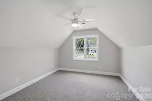 315 S Main St, Davidson, NC 28036 - Photo 32