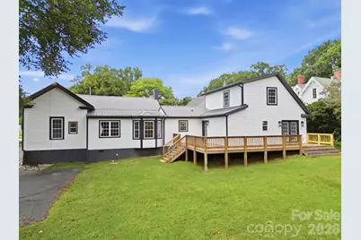 315 S Main Street, Davidson, NC 28036 - Photo 36