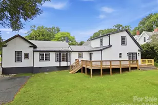 315 S Main St, Davidson, NC 28036 - Photo 36