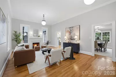 315 S Main Street, Davidson, NC 28036 - Photo 4