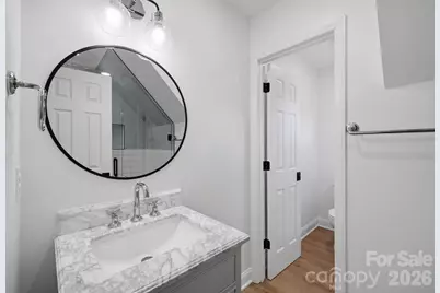 315 S Main Street, Davidson, NC 28036 - Photo 30