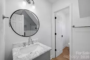 315 S Main St, Davidson, NC 28036 - Photo 30
