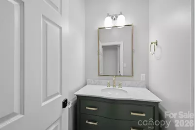 315 S Main Street, Davidson, NC 28036 - Photo 8