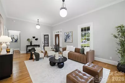 315 S Main Street, Davidson, NC 28036 - Photo 6