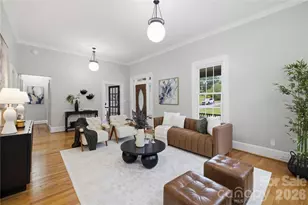 315 S Main St, Davidson, NC 28036 - Photo 6