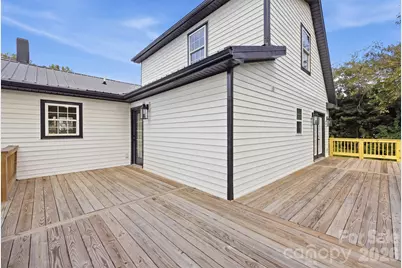315 S Main Street, Davidson, NC 28036 - Photo 34