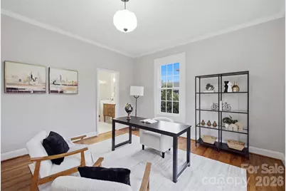 315 S Main Street, Davidson, NC 28036 - Photo 10