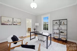 315 S Main St, Davidson, NC 28036 - Photo 10