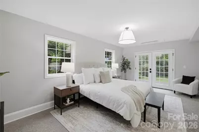 315 S Main Street, Davidson, NC 28036 - Photo 24