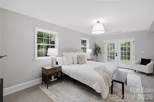 315 S Main St, Davidson, NC 28036 - Photo 24