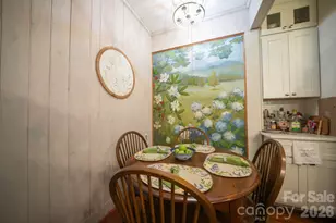 527 N Main St, Rutherfordton, NC 28139 - Photo 20
