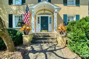 527 N Main St, Rutherfordton, NC 28139 - Photo 4