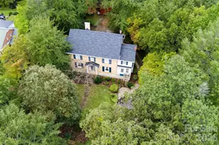 527 N Main St, Rutherfordton, NC 28139 - Photo 46
