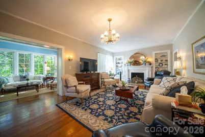 527 N Main Street, Rutherfordton, NC 28139 - Photo 12