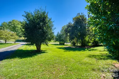 527 N Main Street, Rutherfordton, NC 28139 - Photo 40