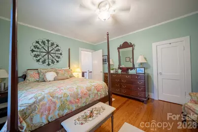 527 N Main Street, Rutherfordton, NC 28139 - Photo 30
