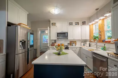 527 N Main Street, Rutherfordton, NC 28139 - Photo 24