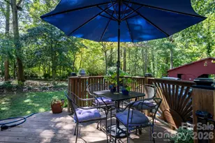 527 N Main St, Rutherfordton, NC 28139 - Photo 42