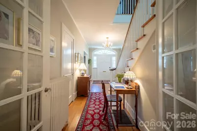 527 N Main Street, Rutherfordton, NC 28139 - Photo 18