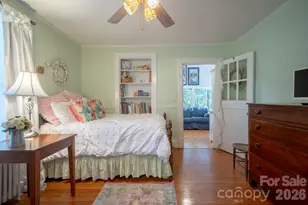 527 N Main St, Rutherfordton, NC 28139 - Photo 34