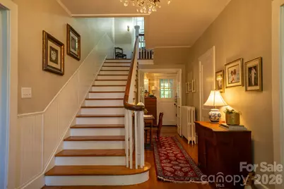 527 N Main Street, Rutherfordton, NC 28139 - Photo 26